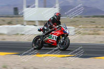 media/May-06-2024-Moto Forza (Mon) [[b33359f27d]]/3-Beginner/Session 2 Turn 11 Exit Pans/